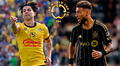 Confirmado: América vs LAFC ya tiene fecha, sede y horario por el último boleto al Mundial de Clubes 2025