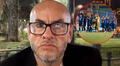 Mr. Peet fuerte contra jugador de Alianza Lima tras eliminación en la Copa Libertadores: "Su aporte sigue siendo mediocre"