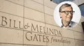 El futuro incierto de la filantropía de Bill Gates: ¿Qué pasará con su legado en salud global tras el cierre de la fundación?