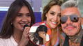Expareja de Marcelo Tinelli sorprende al contar detalle íntimo de su relación, pero el polígrafo la deja en evidencia: “Mintió”
