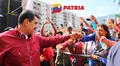 Sistema Patria pagó un nuevo SÚPER BONO con aumento en mayo 2025: quiénes cobran y monto oficial del depósito en Venezuela
