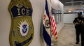 Inmigrante hondureña recibe millonaria sanción de EEUU por no hacer caso a orden de deportación de hace 20 años