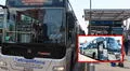 ATU anuncia que el Metropolitano renovará su flota tras constantes fallas: ¿cuándo empezarán a llegar los nuevos buses?