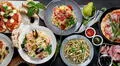 Festival gastronómico gratuito en Lima este 2025: cuándo y dónde será el evento con lo mejor de la comida europea