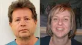 Hombre en Estados Unidos es arrestado por el asesinato de su esposa que desapareció hace 8 años: "Fue increíblemente engañoso"
