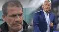 Franco Navarro afirma que Alianza Lima cayó en un "bache", pero respalda a Néstor Gorosito: "No podemos..."