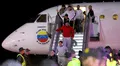 ¿Qué es el Plan Vuelta a la Patria? Conoce el programa que logró el regreso de casi 300 inmigrantes venezolanos de EEUU
