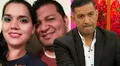 Gino Arévalo confiesa que se divorció por infidelidad y hace impactante confesión de drama que vivió: "Caí en las drogas"