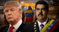 Nicolás Maduro acusa a Estados Unidos de “agredir” a familias venezolanas "solo por ser inmigrantes"