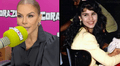 Olga Tañón impacta al revelar cómo se convirtió en una cantante de merengue sin buscarlo:  "Fui a una audición de rock"