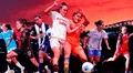 Liga Femenina 2025 EN VIVO: tabla de posiciones y partidos de la fecha 9 del Torneo Apertura