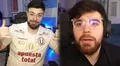 La Cobra lanza fuerte mensaje tras la eliminación de Alianza Lima en la Copa Libertadores: "Jamás será Universitario"