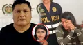 ¿Quién es Liliana Pizan, abogada y presunta pareja sentimental de 'Cuchillo'? sería clave en las investigaciones