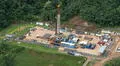 Lote 64: Petroperú no encuentra socio operador e iniciará negociación directa para elegirlo