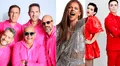 Conciertos en Lima este fin de semana: precio de entradas para ver a Magneto, Olga Tañón, Miranda y más artistas