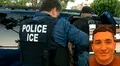 Arrestos de ICE en EEUU: agentes federales detienen a inmigrante venezolano en esta ciudad