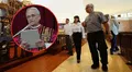 Estas son las 4 regiones en Perú que visitaría Robert Prevost, el primer papa con DNI, como parte de la 'Ruta del papa León XIV'