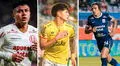 Tabla de posiciones del Torneo Apertura 2025 EN VIVO: resultados de la fecha 13 de la Liga 1