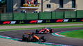 F1 GP Emilia Romagna EN VIVO: canales y horarios en México y EEUU para ver la clasificación Fórmula 1 2025 desde Ímola