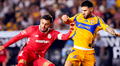 Toluca vs. Tigres: la posible alineación para el partido de vuelta por semifinales Clausura de Liga MX 2025