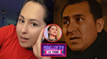 Tiktoker mostrará comprometedores chats con Edwin Guerrero, de Corazón Serrano, en ‘Magaly TV, la firme’: "No tengo miedo"