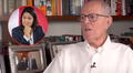 PPK reaparece y responsabiliza al fujimorismo de crisis política: "El Perú se fregó cuando Keiko Fujimori me sacó"