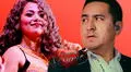¿Qué pasa en Corazón Serrano? El escándalo interno desatado por una entrevista de Ana Lucía Urbina