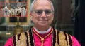 La primera misa del papa León XIV: evento mundial será transmitido por canal peruano el 18 de mayo