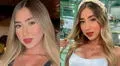 Asesinan a balazos a joven María Estupiñán tras recibir 'regalo' en su casa, caso recuerda a Valeria Márquez