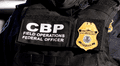 USCIS, CBP y el Servicio Secreto se unen para atrapar a inmigrante con más de veinte cargos