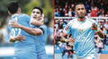 Alineaciones Sporting Cristal vs ADT: ¿cuál sería el equipo de Paulo Autuori para el partido por la fecha 13 del Torneo Apertura?
