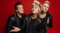 ¿Green Day vuelve a Sudamérica? Banda ilusiona a fans con video que muestra banderas de Perú y otros países de la región