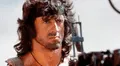 La saga ‘Rambo’ vuelve a los cines de todo el mundo con una nueva película: ¿estará Sylvester Stallone?