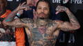 Próxima pelea de Gervonta Davis: revisa la fecha y rival del 'Tank' por el título mundial ligero AMB