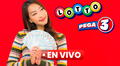 Resultados Lotto y Pega 3 Panamá EN VIVO, 17 de mayo: ¿qué número jugó el sorteo de la Lotería Nacional de Panamá?