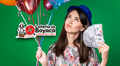 Último sorteo Lotería de Boyacá EN VIVO, HOY 17 de mayo 2025: sorteo 4572 y el premio mayor por Canal 13