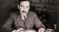 El mejor libro de Stefan Zweig: su monumental biografía de Balzac