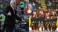 Jorge Fossati confirmó dura baja de jugador titular en Universitario para partido clave ante Juan Pablo II por Liga 1: "No está apto"