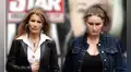 El brutal caso de las hermanas 'tijera' en Irlanda: el homicidio atroz donde mataron a la pareja de su madre