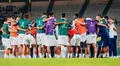 Revelan cómo se encuentra la interna de Alianza Lima tras dura eliminación en la Copa Libertadores: "Hay preocupación"