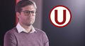 Manuel Barreto sorprende y confiesa cuál es la "espina" que le quedó en Universitario tras salida: "Es la única"