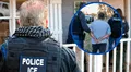Florida: operativo de ICE en Wildwood detiene a inmigrantes de México, Guatemala y Honduras en obra en construcción