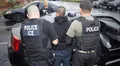 ICE arresta a inmigrantes ilegales liberados por políticas santuario en Massachusetts: extranjeros tienen graves antecedentes criminales