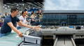 Nuevo Aeropuerto Jorge Chávez: estos pasajeros deberán pagar un adicional en sus boletos de viajes, a partir de junio 2025, vía Ositrán