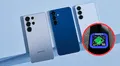 Android 16 llega antes de lo esperado: estos son los modelos que se van actualizar