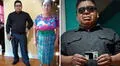 ICE y FBI acusan a inmigrante guatemalteco de fraude: presentó fotomontaje para adoptar a menores indocumentados