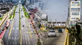 La histórica avenida de Lima Centro que será renovada luego de 57 años: une 3 distritos y está valorizada en S/8 millones
