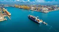 China construye uno de los megaproyectos más grandes del mundo en este país de América Latina: impulsa una inversión de $160 millones