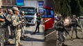 Extienden estado de emergencia en 8 distritos de Lima Metropolitana y en el Callao