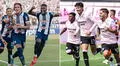 Entradas disponibles Alianza Lima vs Sport Boys por la Liga 1: precios y cómo comprar boletos para el partido en el Nacional